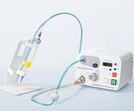 專業(yè)的裝飾工具