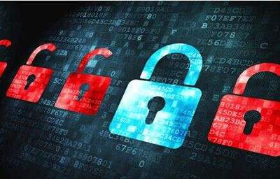 設備安全與信息安全 為何后者在網絡與信息安全軟件開發中更具戰略地位